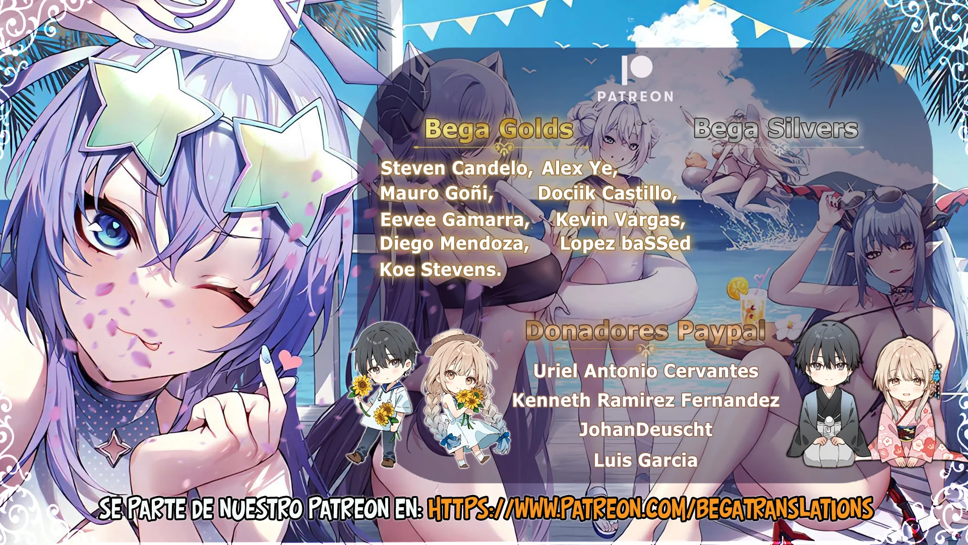Ore no Haitoku Meshi wo Onedari Sezu ni Irarenai, Otonari no Top Idol-sama Capítulo 3 - Page 2