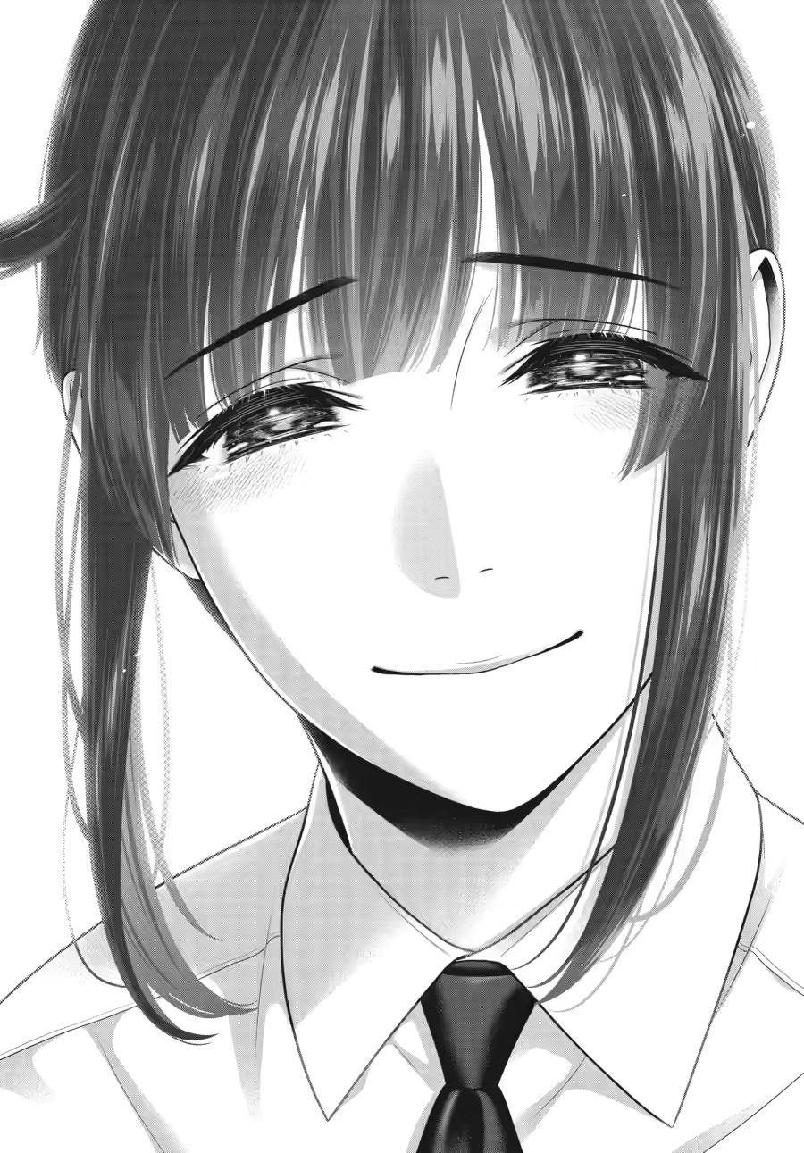 Kakegurui: Compulsive Gambler Capítulo 124 - Page 29