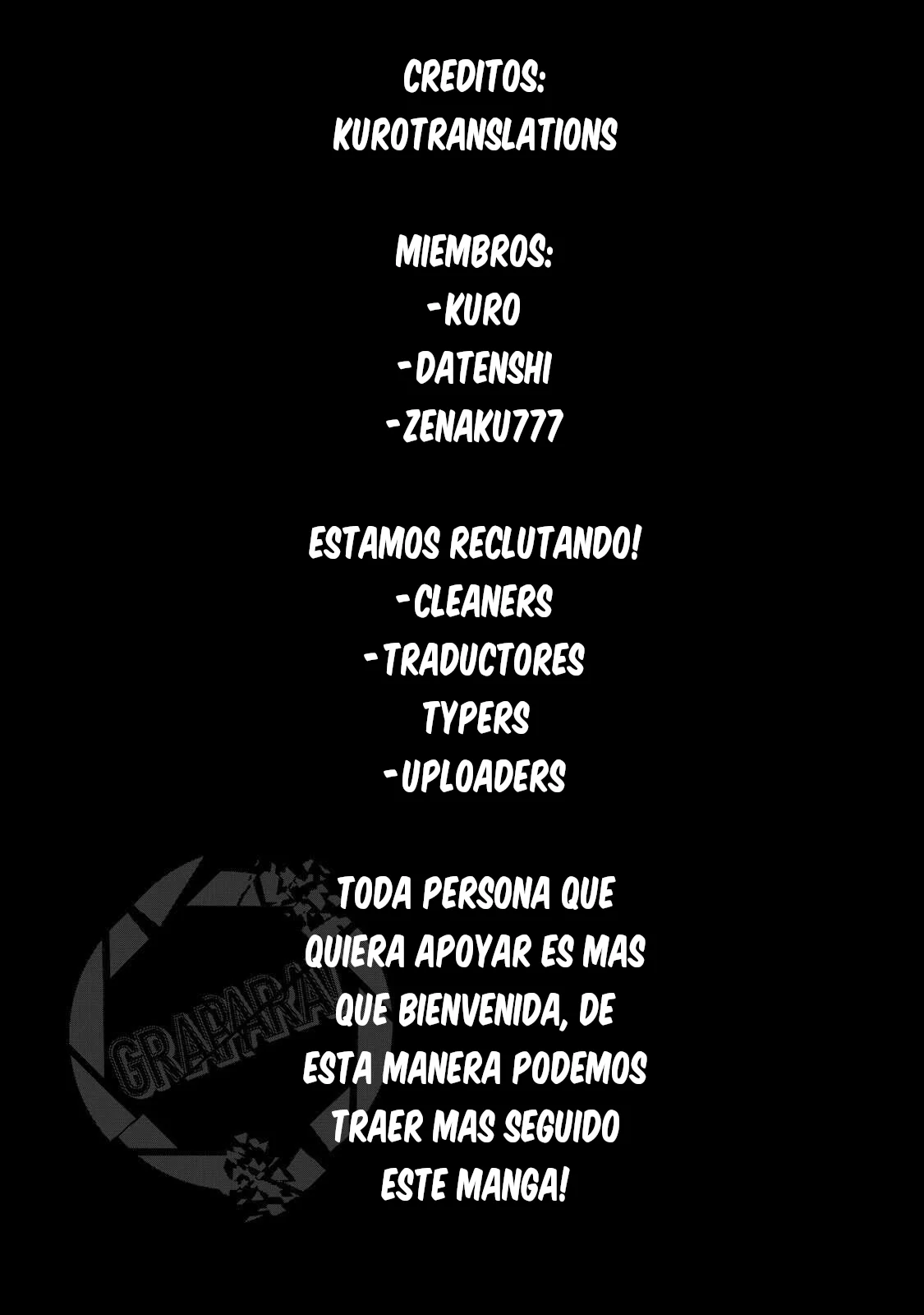 Jinrouki Winvurga Rebellion – español Capítulo 31 - Page 26