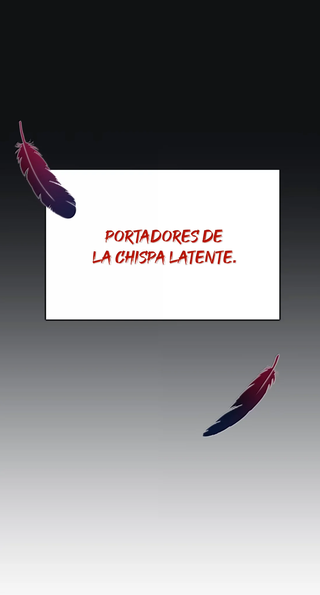 Baili Jin entre los mortales Capítulo 236 - Page 11