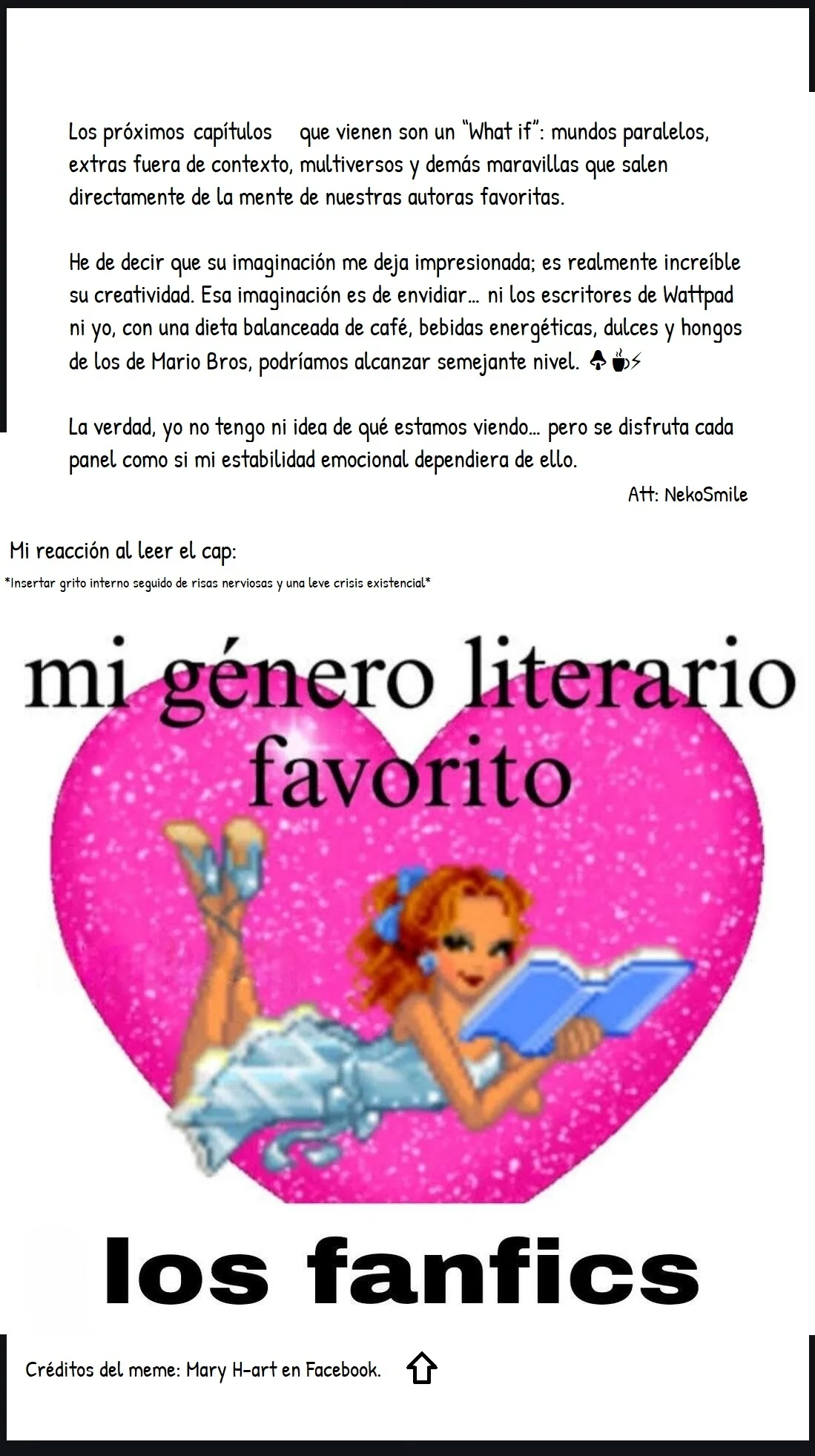 Baili Jin entre los mortales Capítulo 236 - Page 53