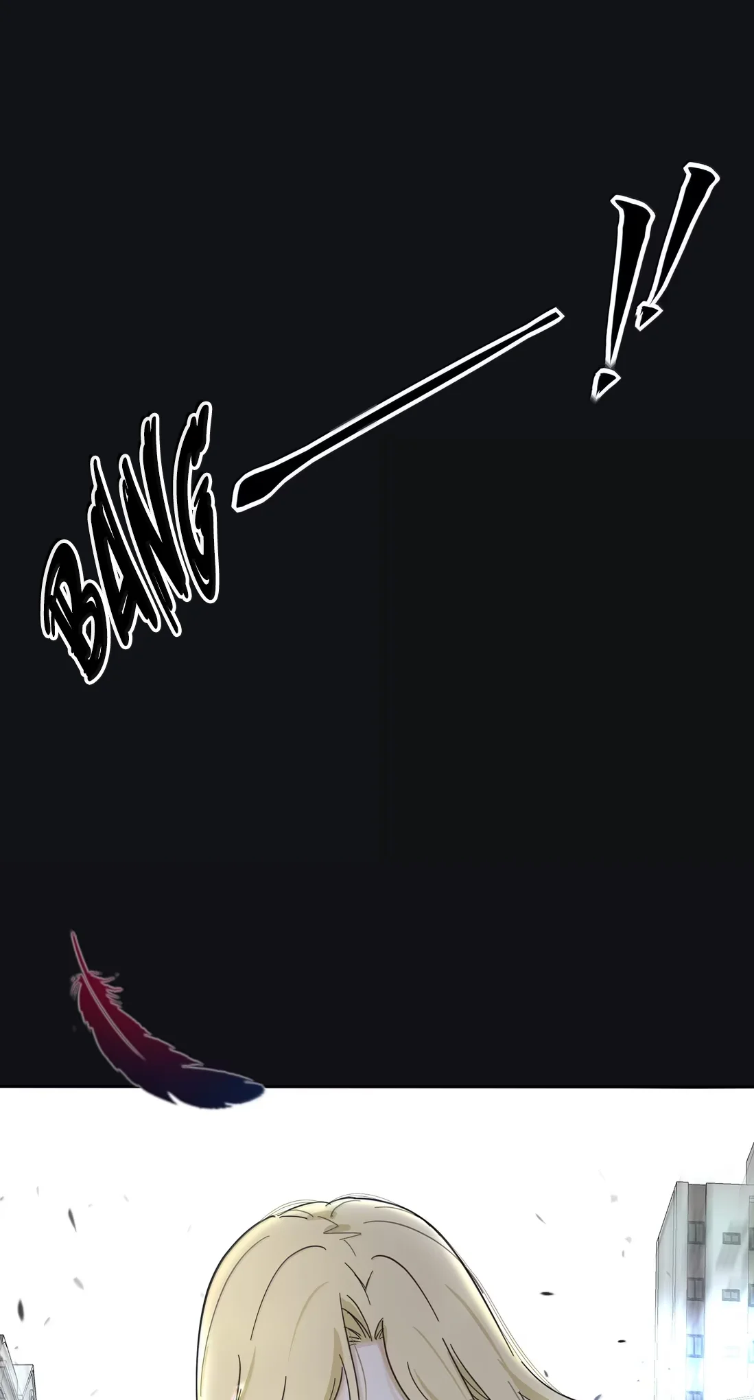 Baili Jin entre los mortales Capítulo 236 - Page 9