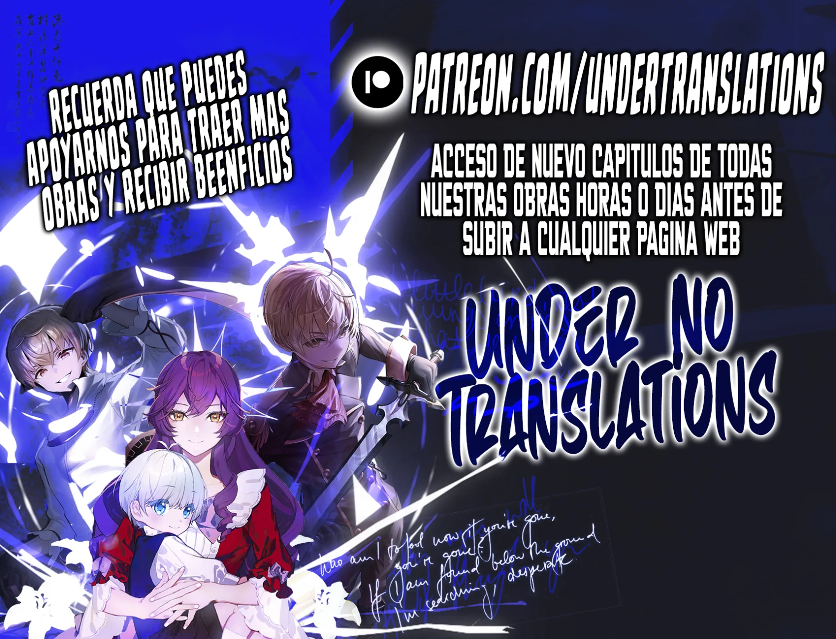 Rakudai Kenja no Gakuin Musou – Nidome no Tensei, S-Rank Cheat Majutsushi Boukenroku Capítulo 24.1 - Page 28