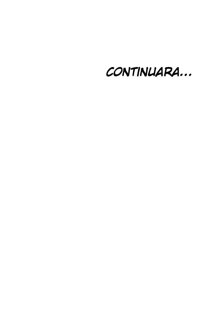 Un chico y una chica atrapados en un ascensor Capítulo 17 - Page 76