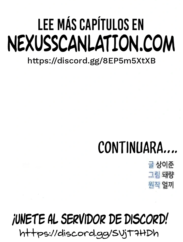 El programa para cambiar el sentido común Capítulo 68 - Page 21