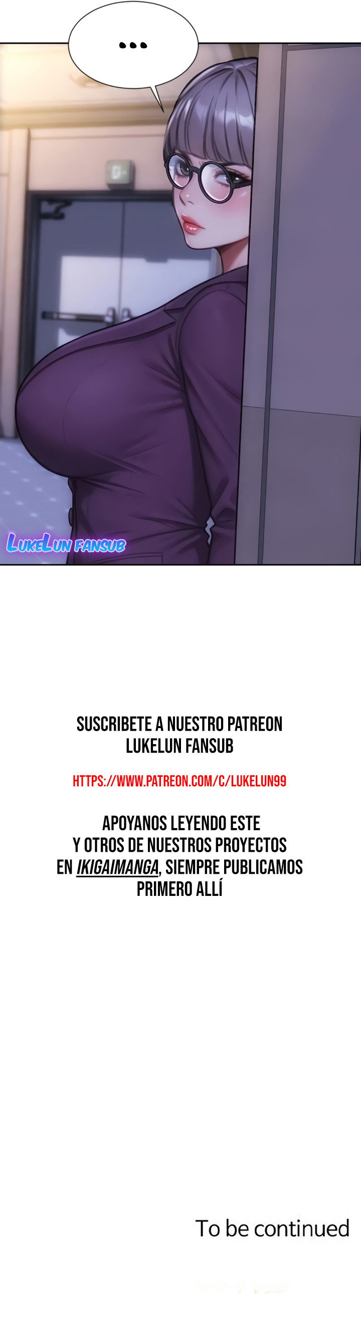 Divorciado de mi mujer Capítulo 38 - Page 11