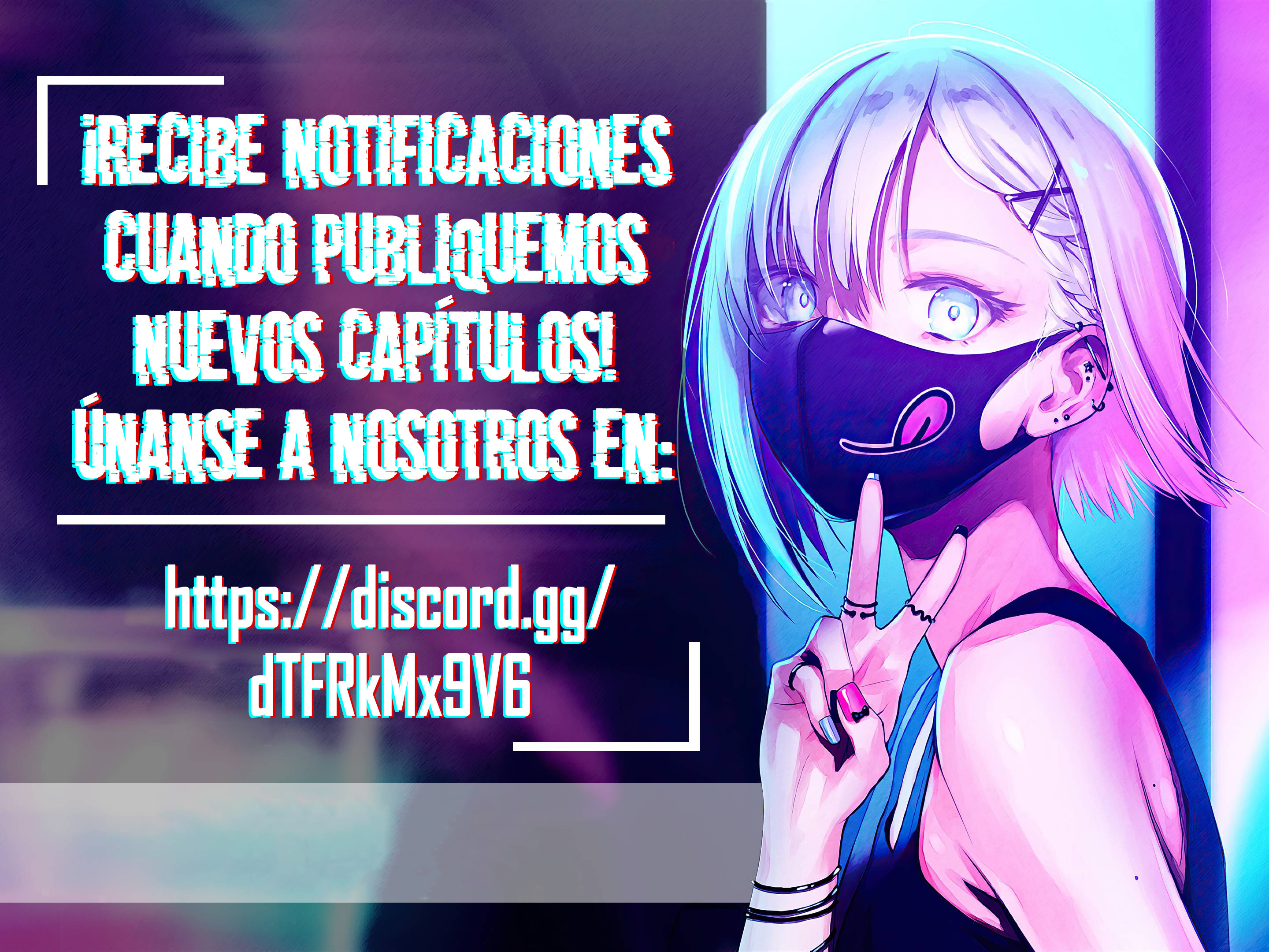 Me convertí en el primer amor de mi hijastro Capítulo 39 - Page 21