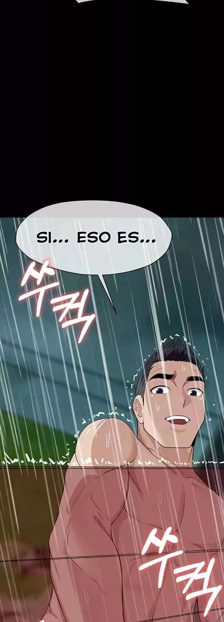 Esclavas del Refugio de Supervivencia Capítulo 34 - Page 26