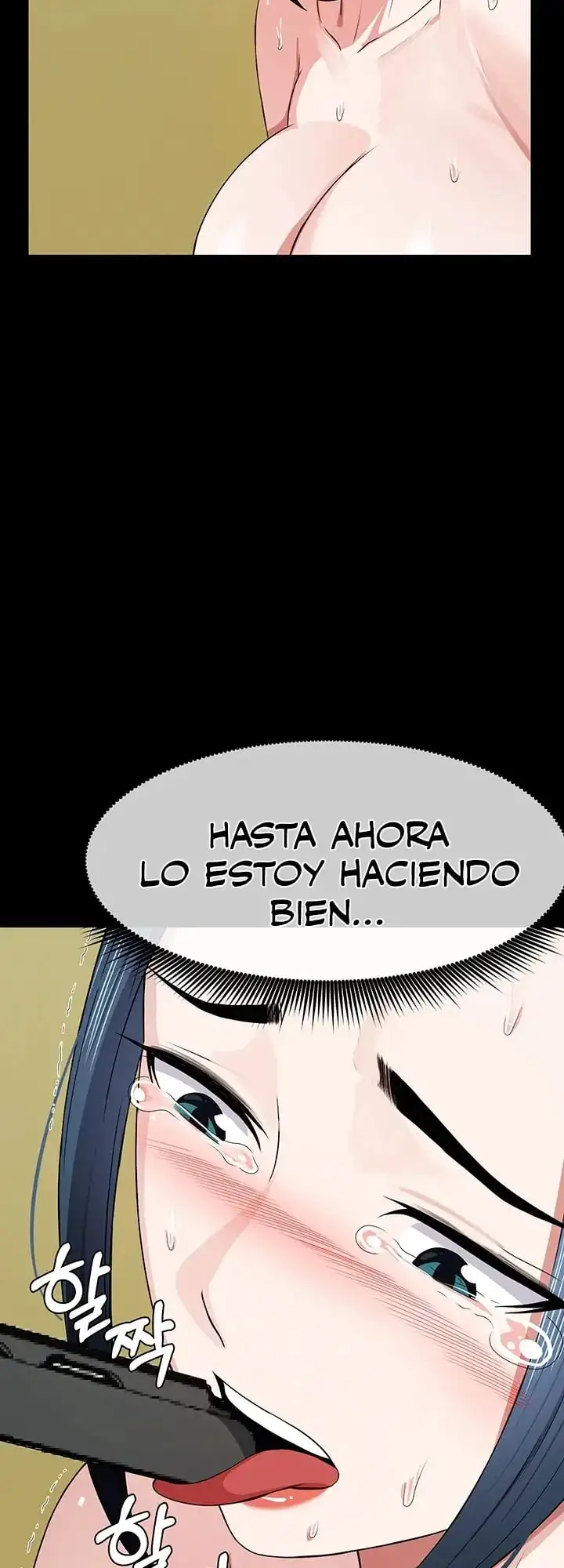 Esclavas del Refugio de Supervivencia Capítulo 43 - Page 24
