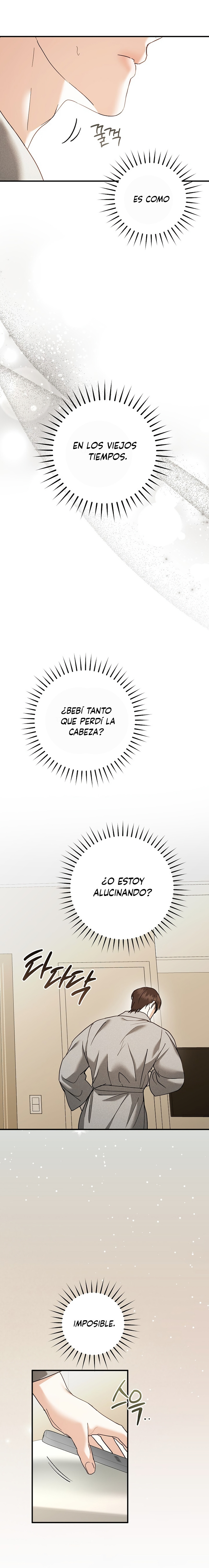 Terminamos en Otoño Capítulo 43 - Page 12