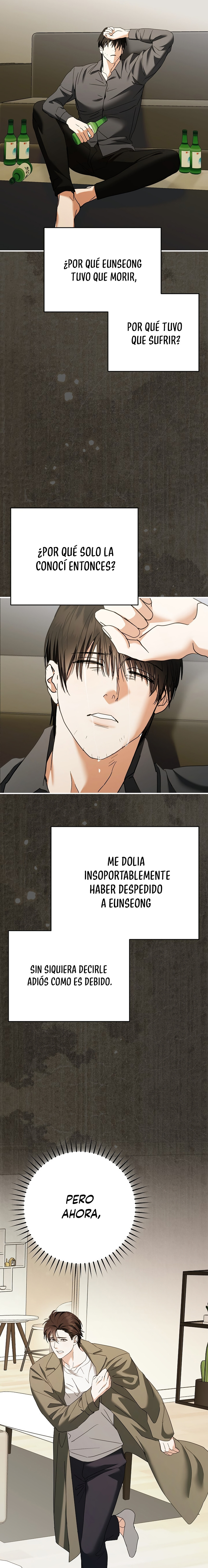 Terminamos en Otoño Capítulo 43 - Page 24