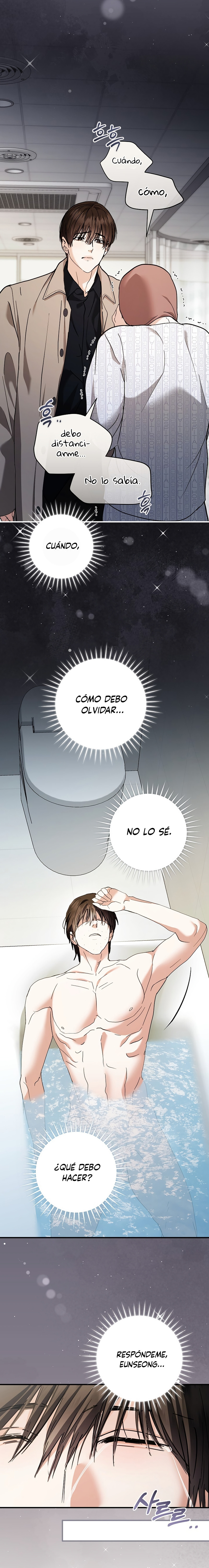Terminamos en Otoño Capítulo 43 - Page 8