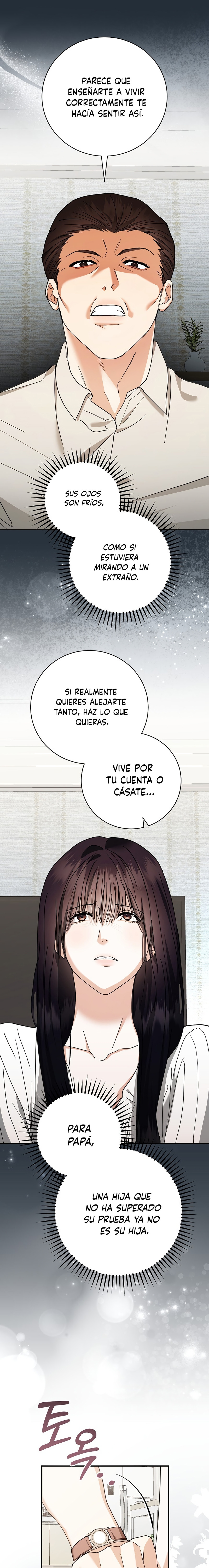 Terminamos en Otoño Capítulo 48 - Page 2