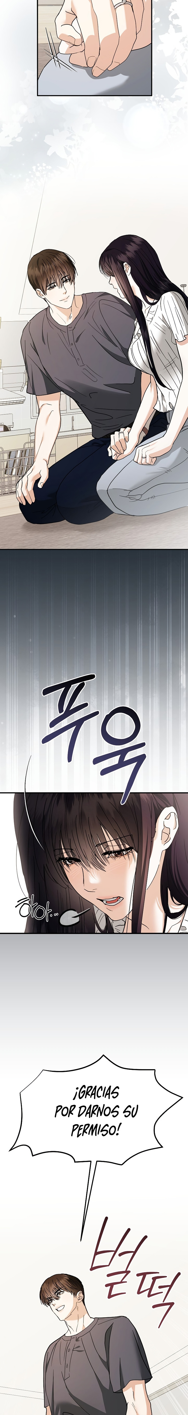 Terminamos en Otoño Capítulo 48 - Page 3