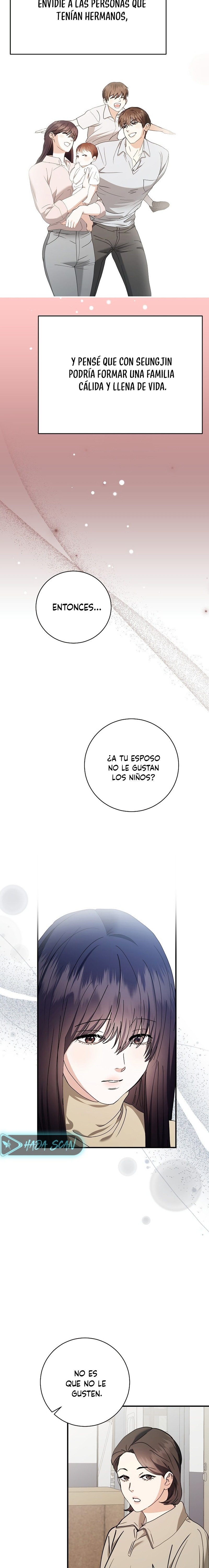 Terminamos en Otoño Capítulo 54 - Page 12