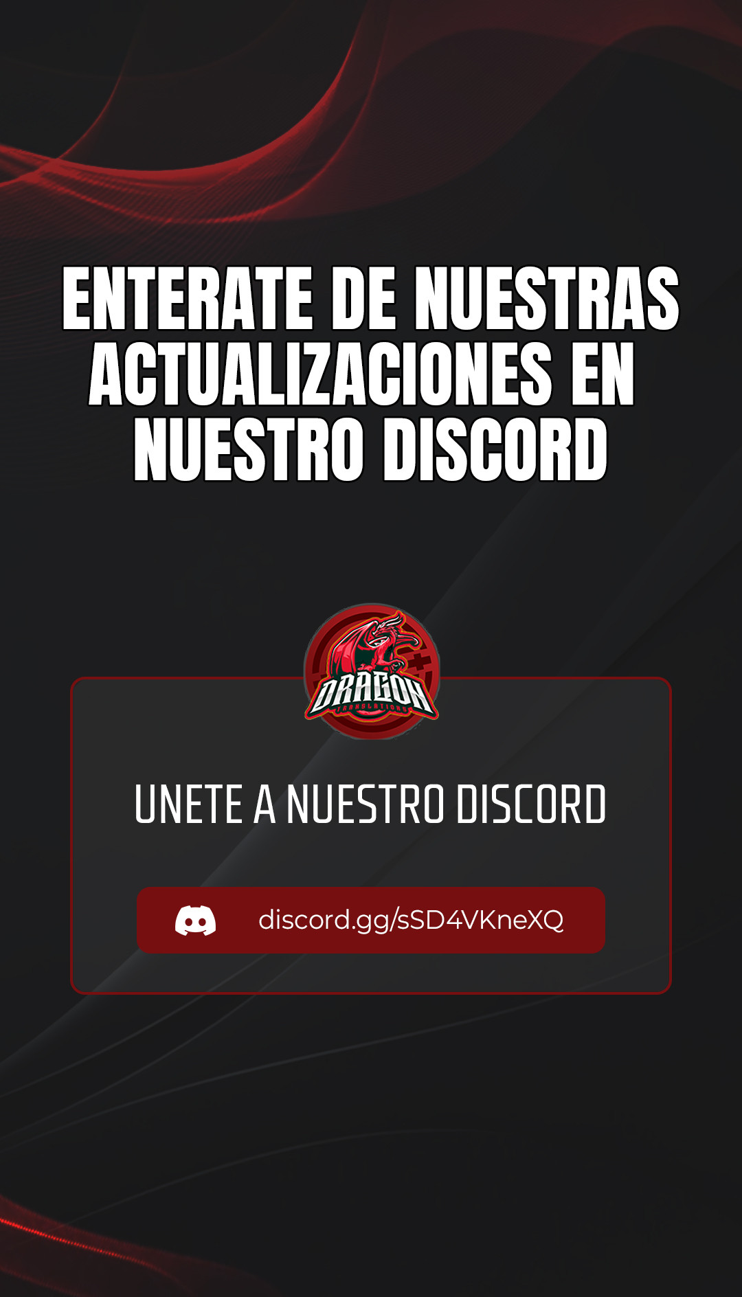 Cambiando Mi Vida Con Las Criptomonedas - Sin censura Capítulo 59 - Page 14
