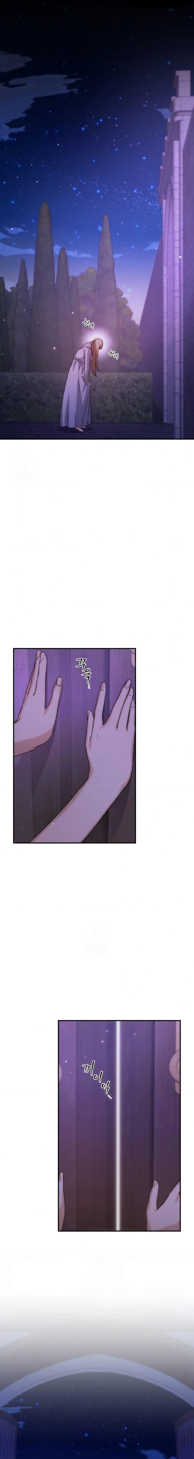 Me casé con la hermana menor de mi esposa Capítulo 78 - Page 18