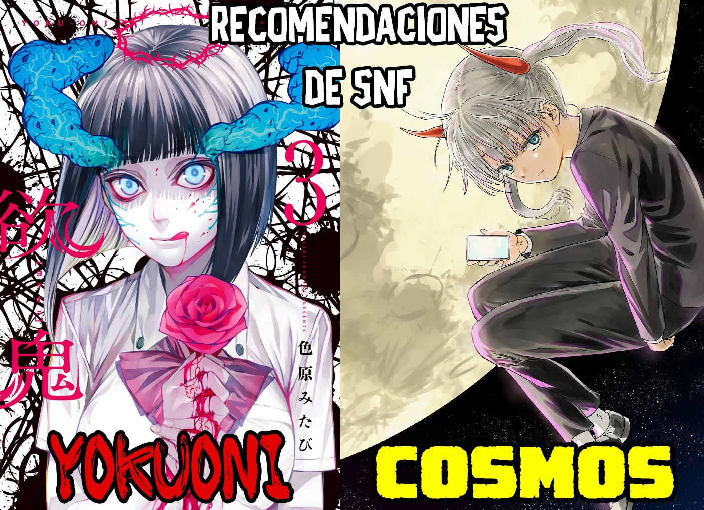 Kakegurui Twin Capítulo 108 - Page 40