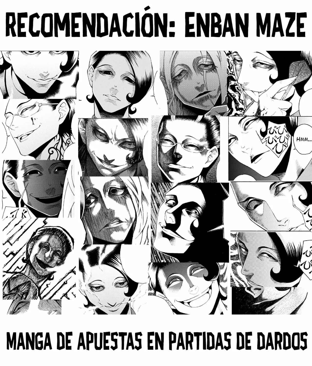 Kakegurui Twin Capítulo 80 - Page 25