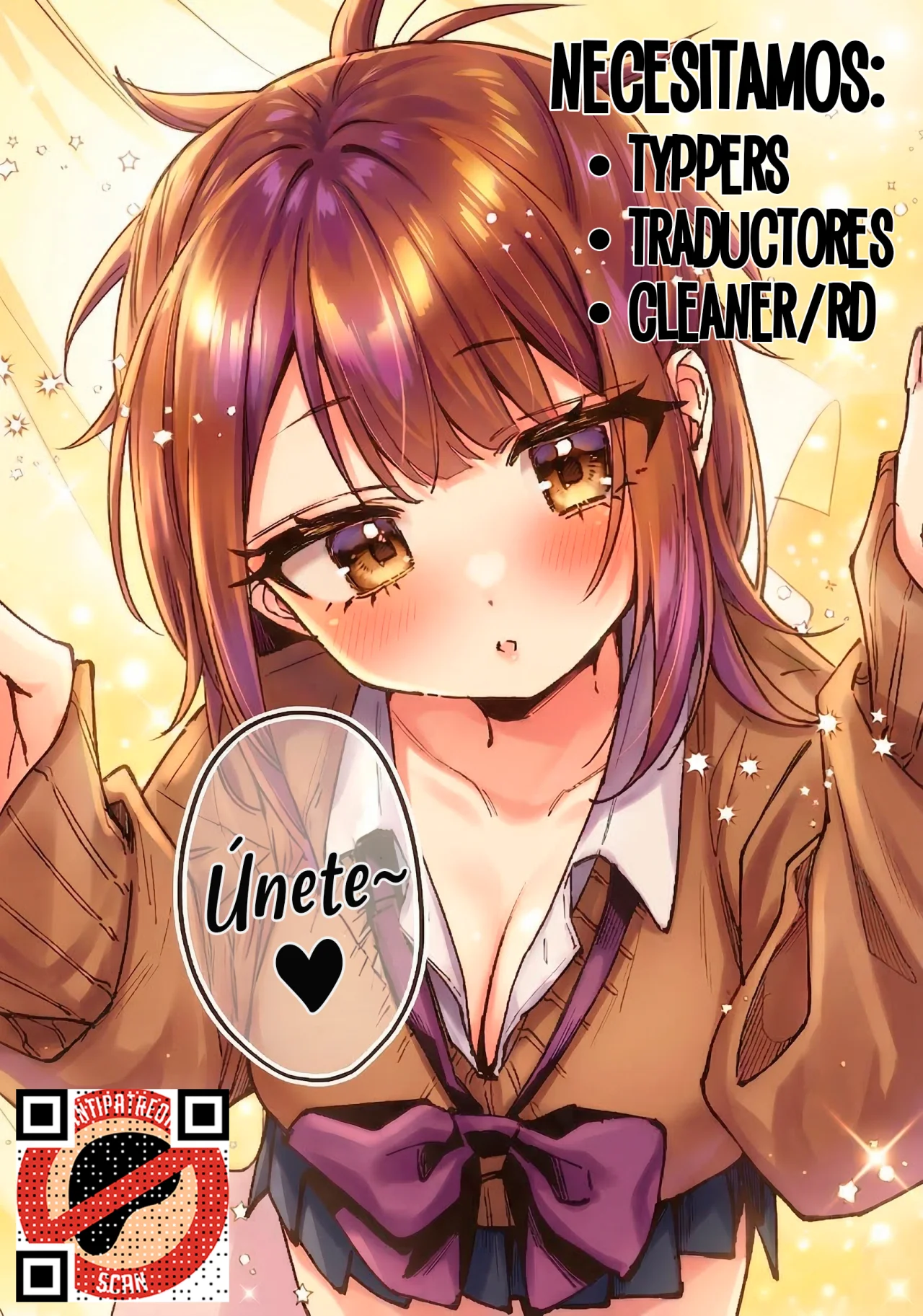 TONARI NO KUROKAWA-SAN Capítulo 32 - Page 23