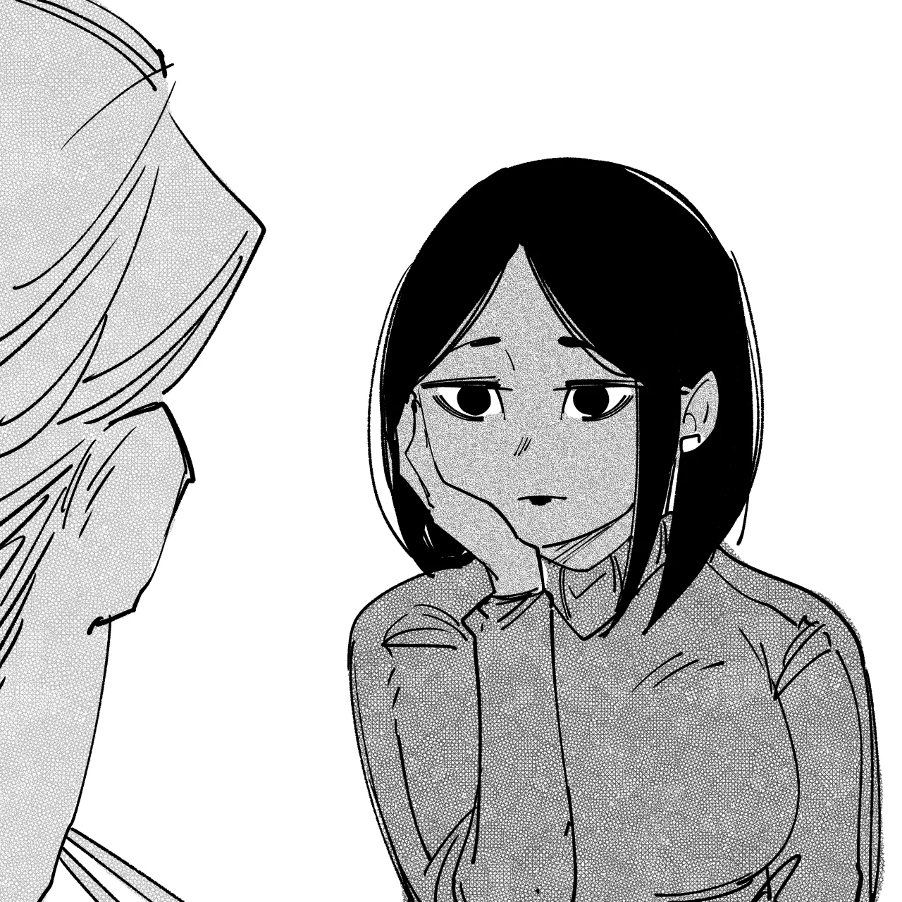 ¿Mi nueva novia no es humana? Capítulo 106 - Page 4