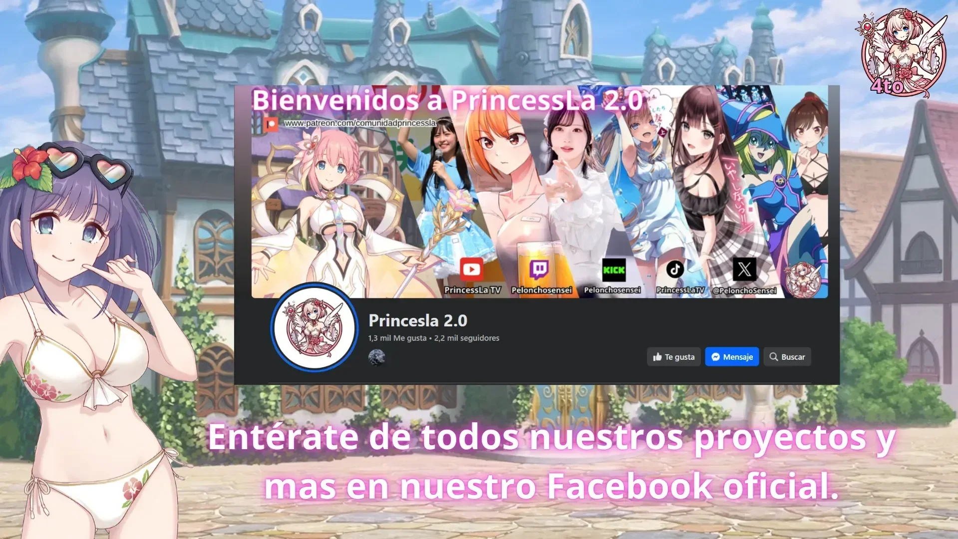Fui humillada por mi ex prometido «el principe», asi que jure venganza en contra de su reino Capítulo 20 - Page 33