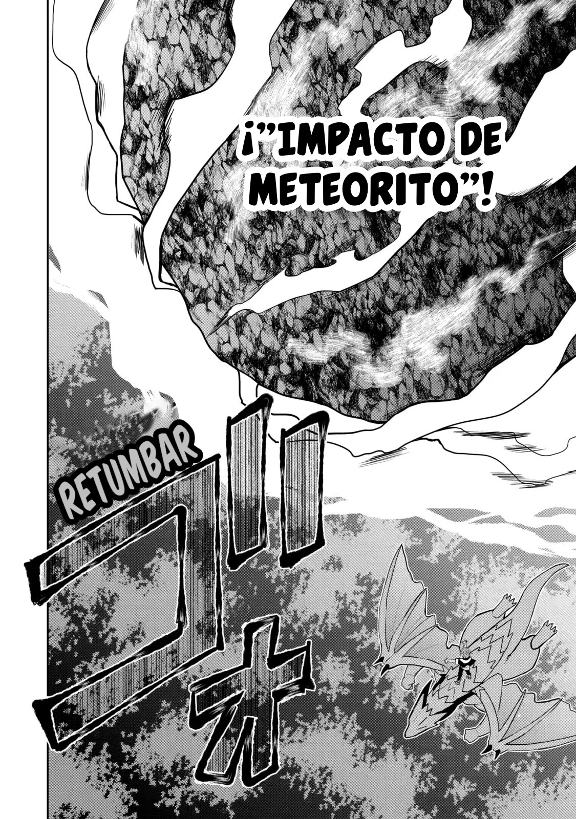 Reincarnated Life of the Apostles of the Gods Starting from the Age of Eight Capítulo 28 - Page 23