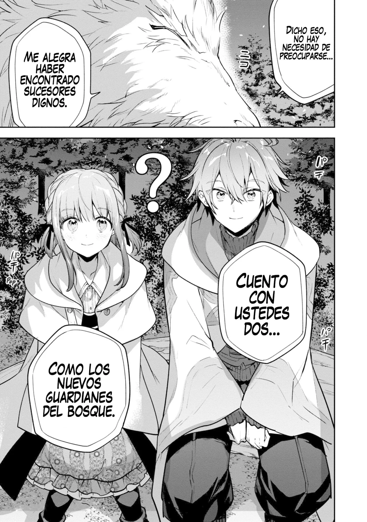 Next Life Capítulo 48 - Page 14