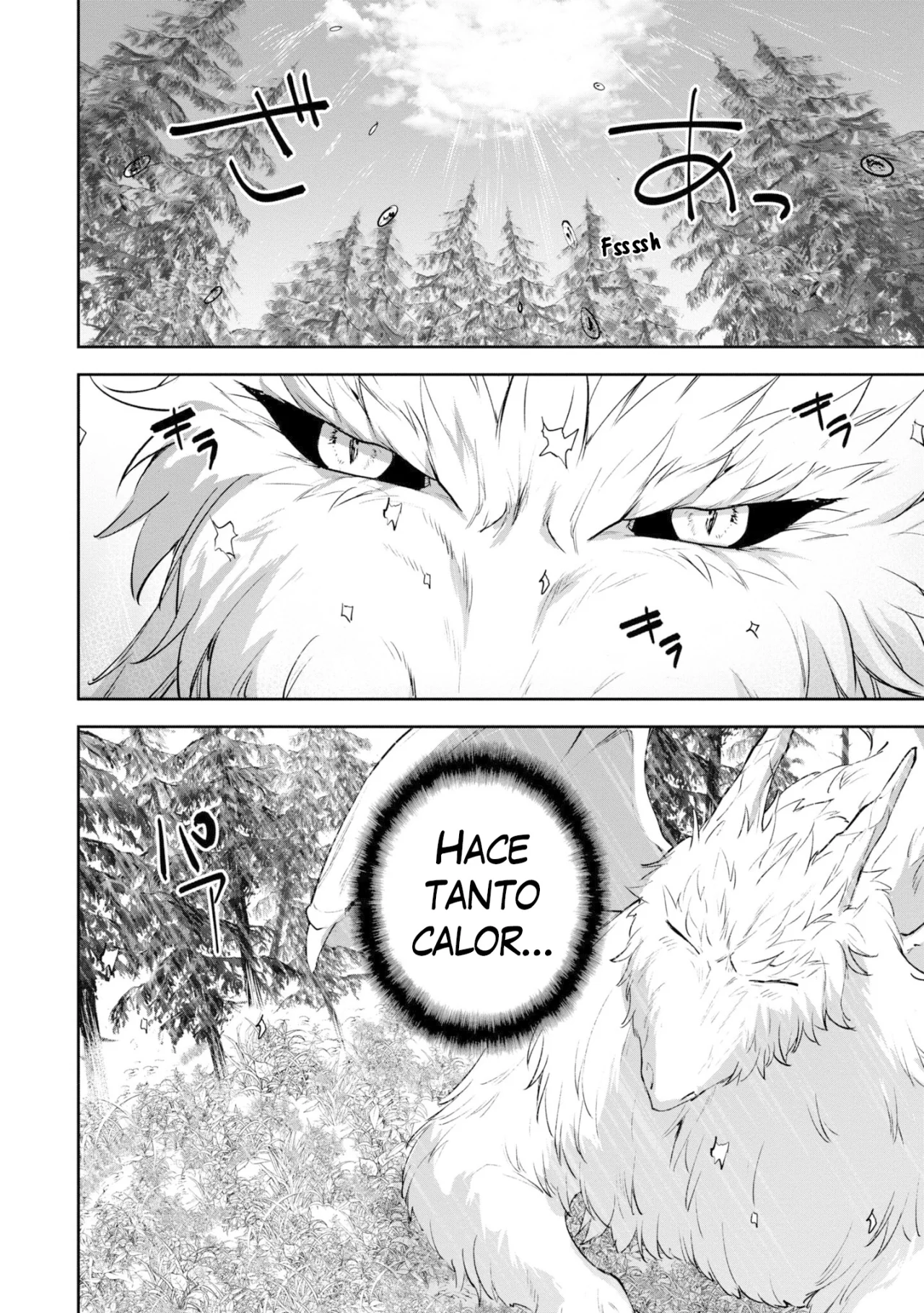 Next Life Capítulo 48 - Page 3