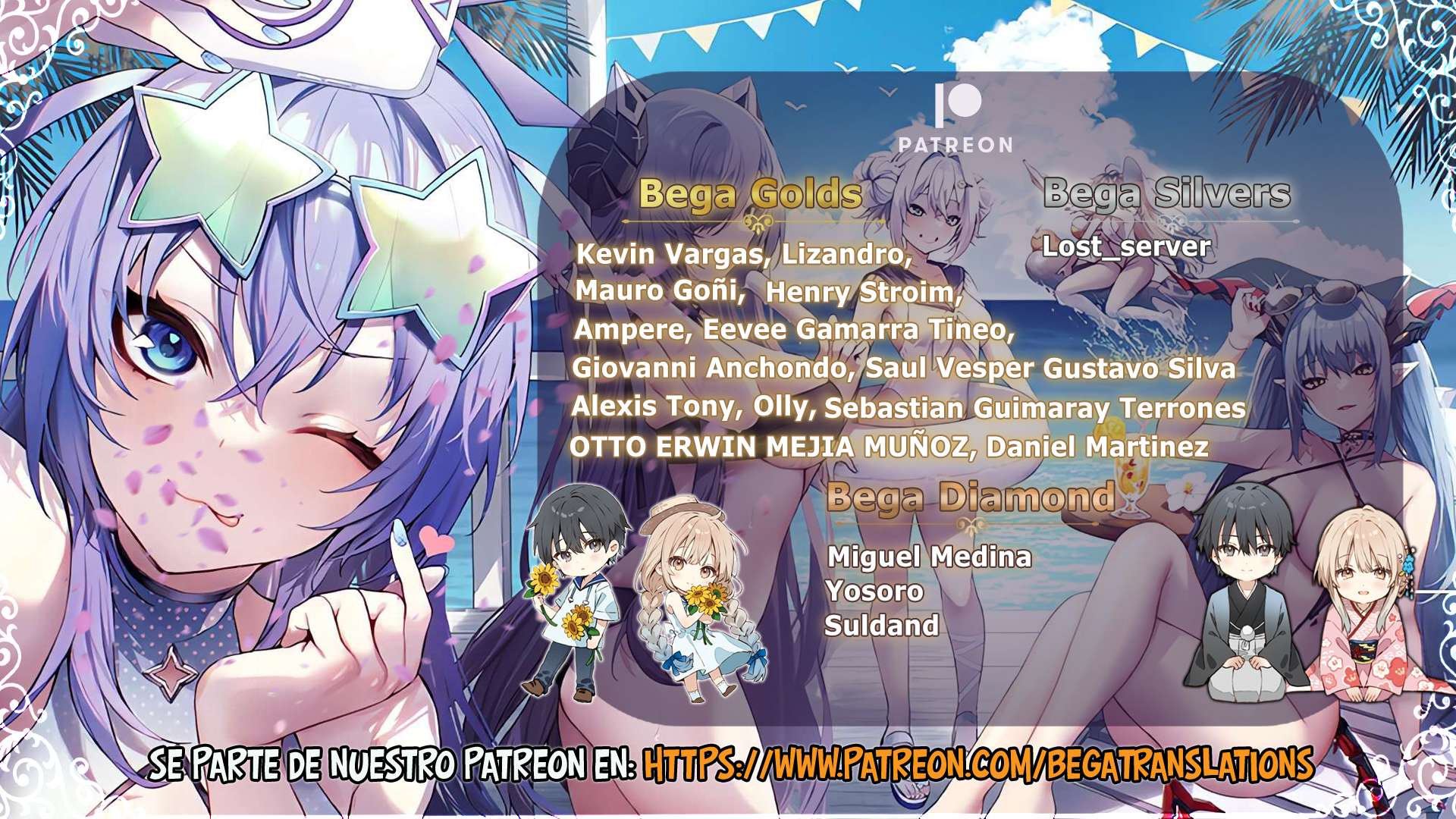 Otonari no Tenshi-sama ni Itsunomanika Dame Ningen ni Sareteita Ken Capítulo 26 - Page 11