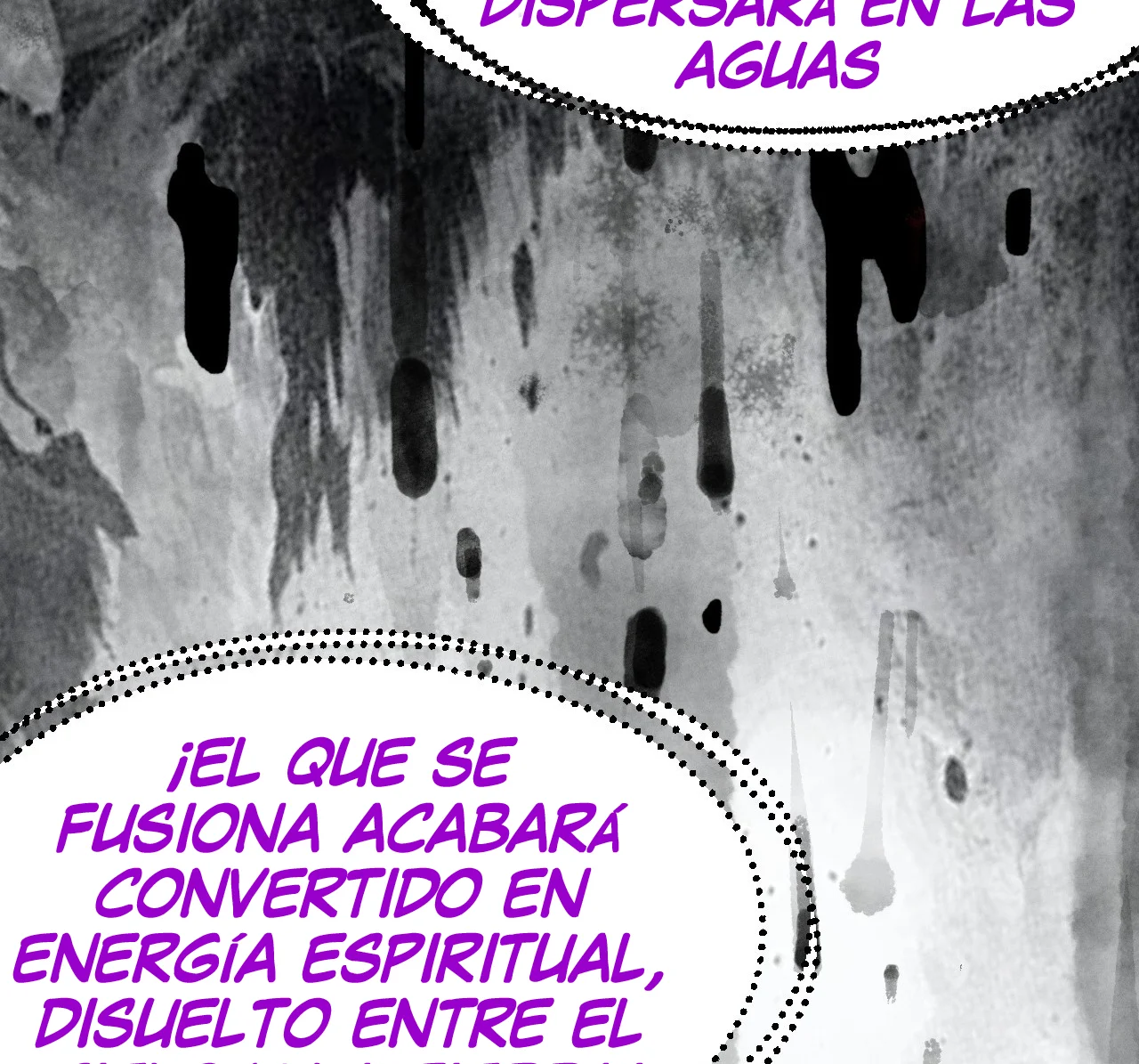Como persona justa, el sistema me obligó a convertirme en un villano Capítulo 160 - Page 11