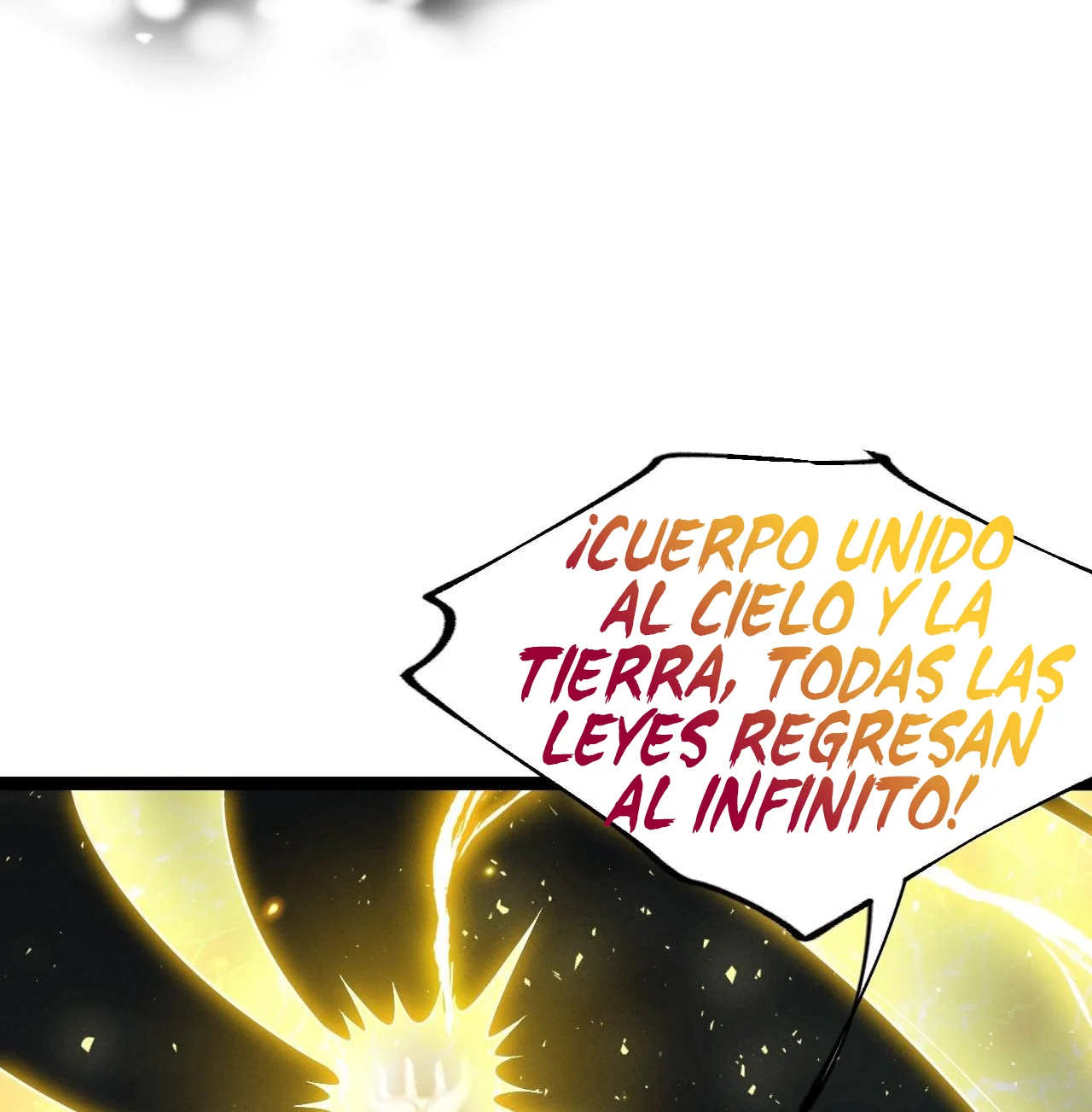Como persona justa, el sistema me obligó a convertirme en un villano Capítulo 160 - Page 19