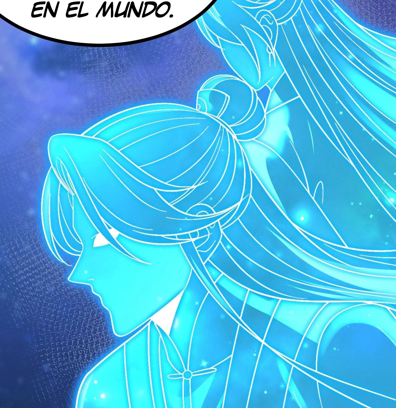 Como persona justa, el sistema me obligó a convertirme en un villano Capítulo 160 - Page 68