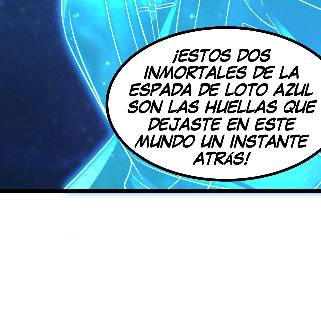 Como persona justa, el sistema me obligó a convertirme en un villano Capítulo 160 - Page 69