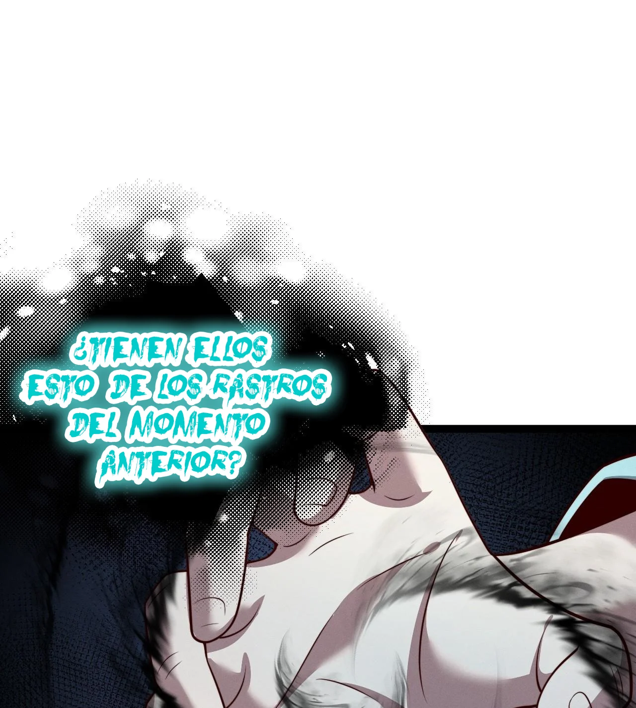Como persona justa, el sistema me obligó a convertirme en un villano Capítulo 161 - Page 3