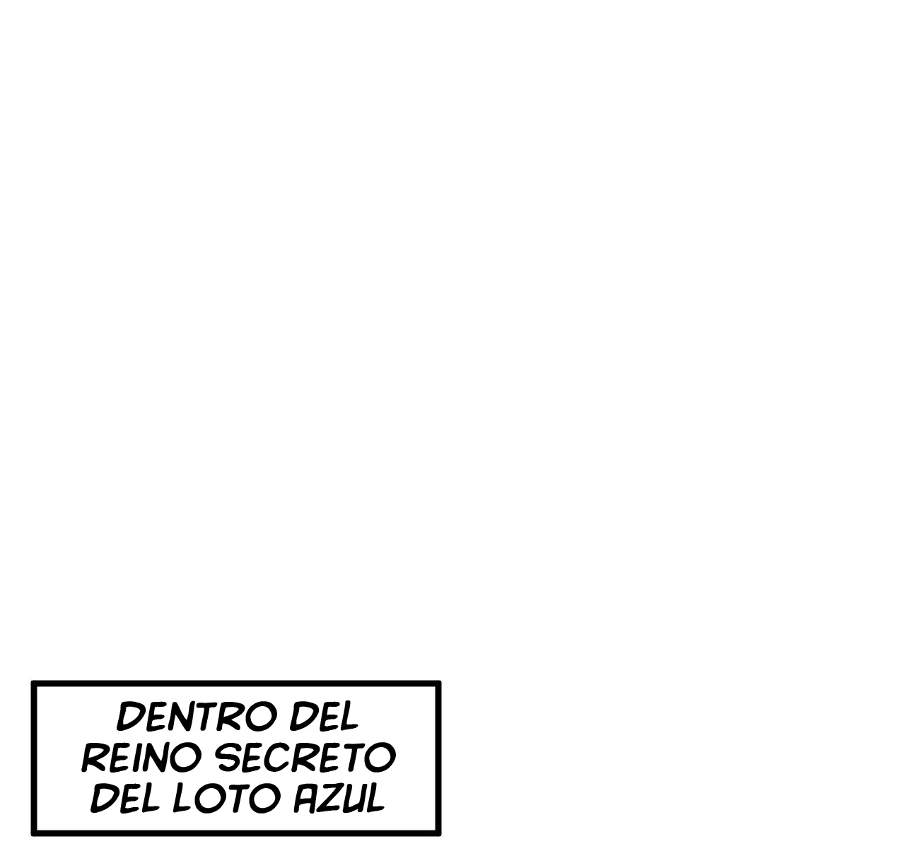 Como persona justa, el sistema me obligó a convertirme en un villano Capítulo 161 - Page 37