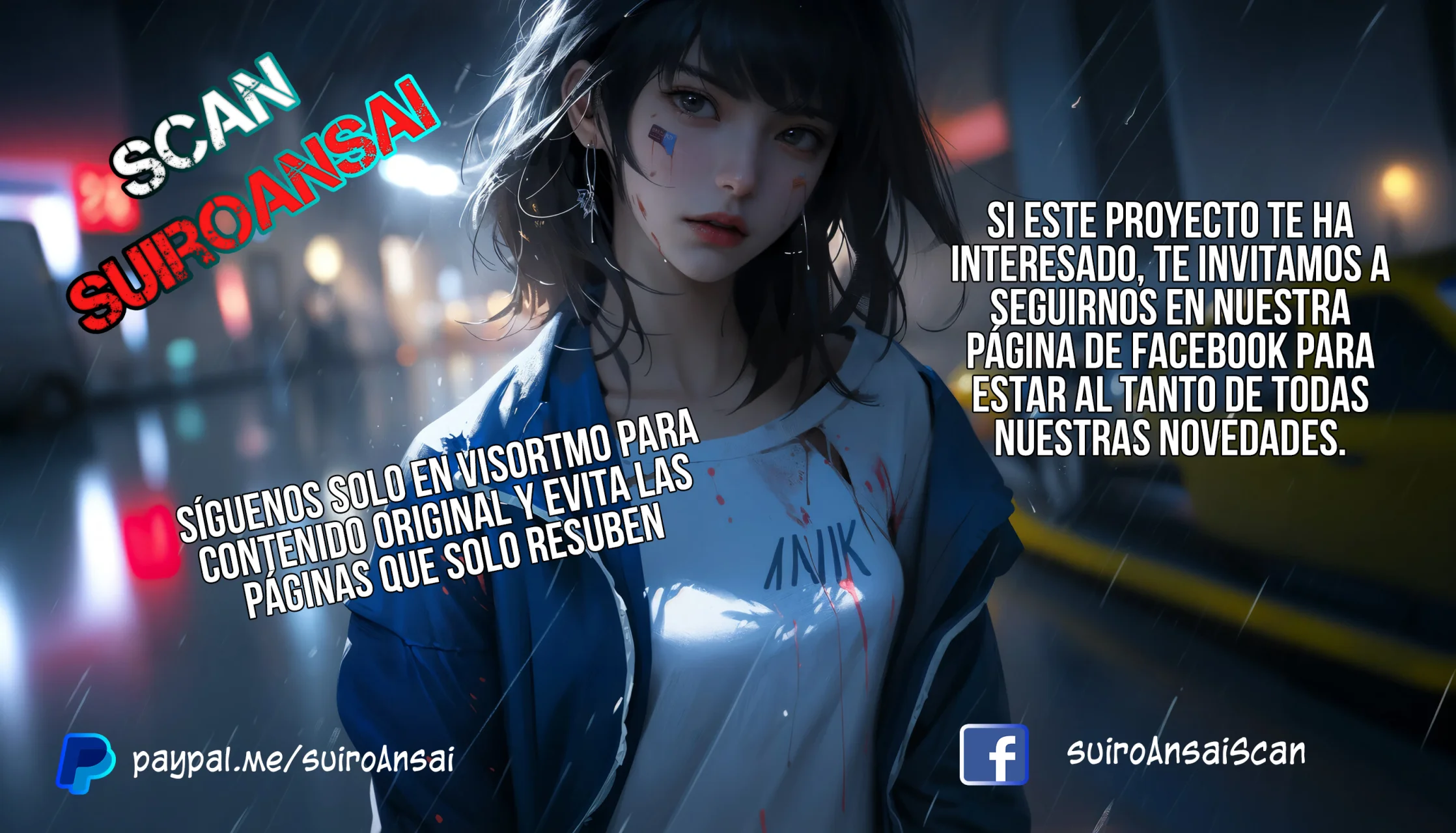 Como persona justa, el sistema me obligó a convertirme en un villano Capítulo 161 - Page 62