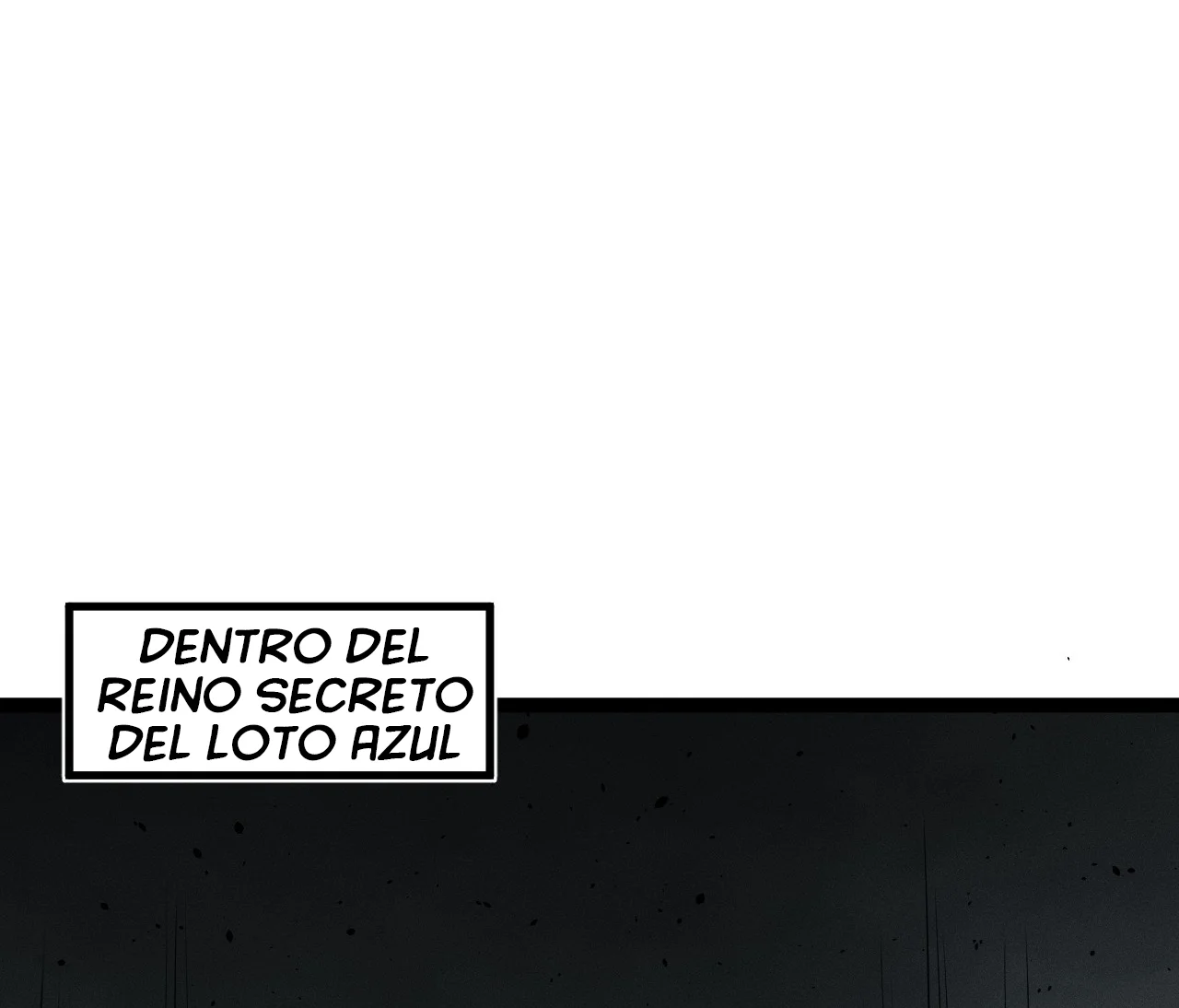 Como persona justa, el sistema me obligó a convertirme en un villano Capítulo 162 - Page 103