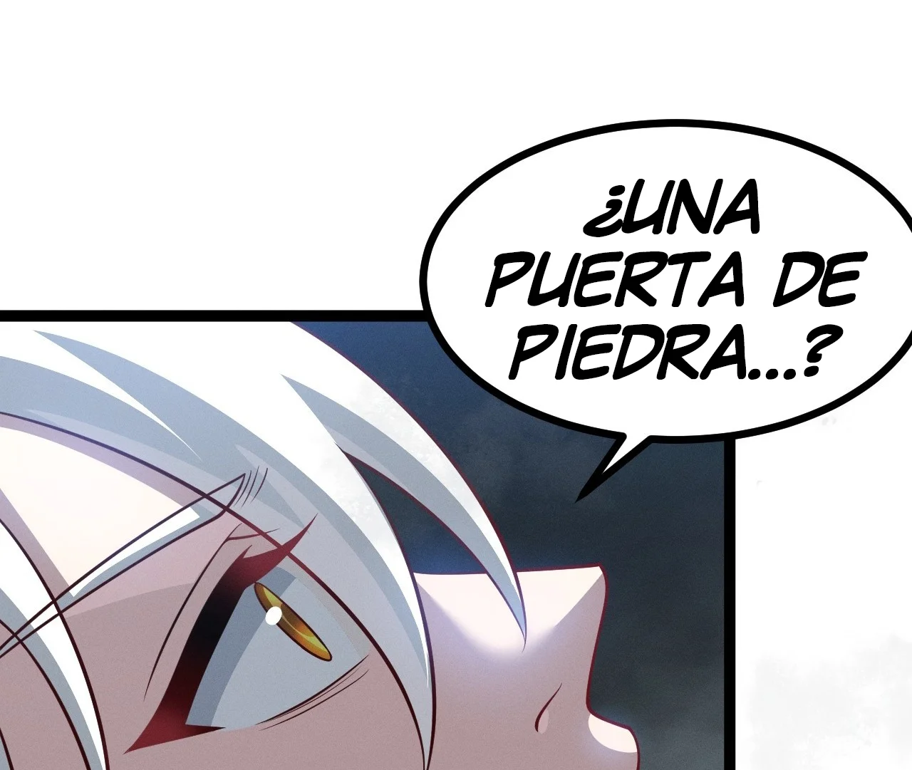 Como persona justa, el sistema me obligó a convertirme en un villano Capítulo 162 - Page 109
