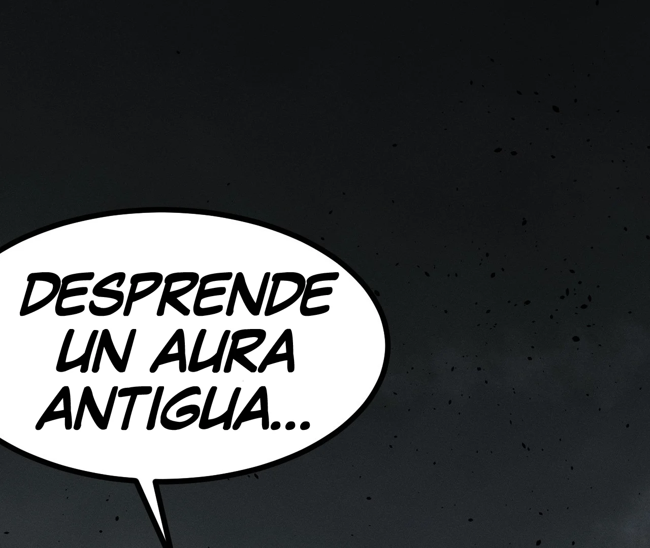 Como persona justa, el sistema me obligó a convertirme en un villano Capítulo 162 - Page 111
