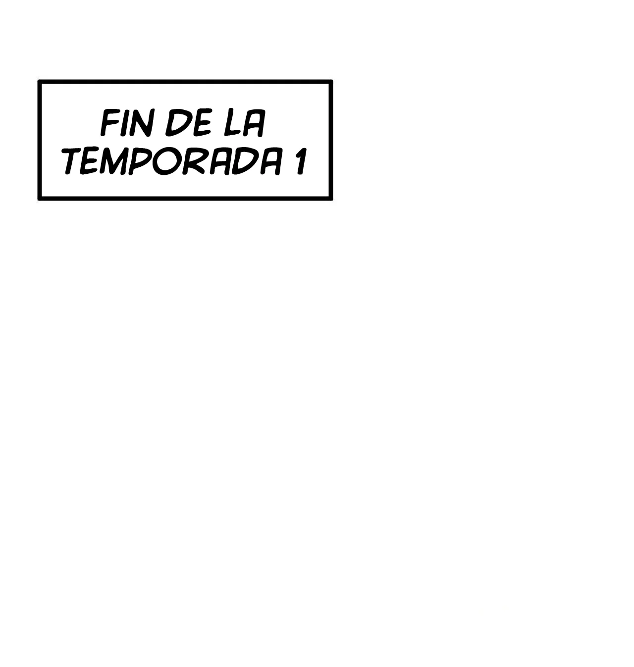 Como persona justa, el sistema me obligó a convertirme en un villano Capítulo 162 - Page 129