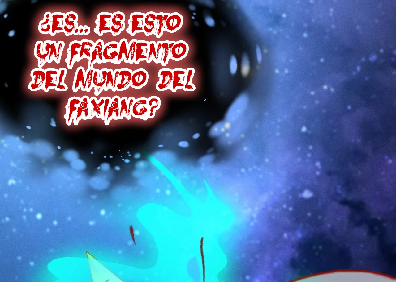 Como persona justa, el sistema me obligó a convertirme en un villano Capítulo 162 - Page 6