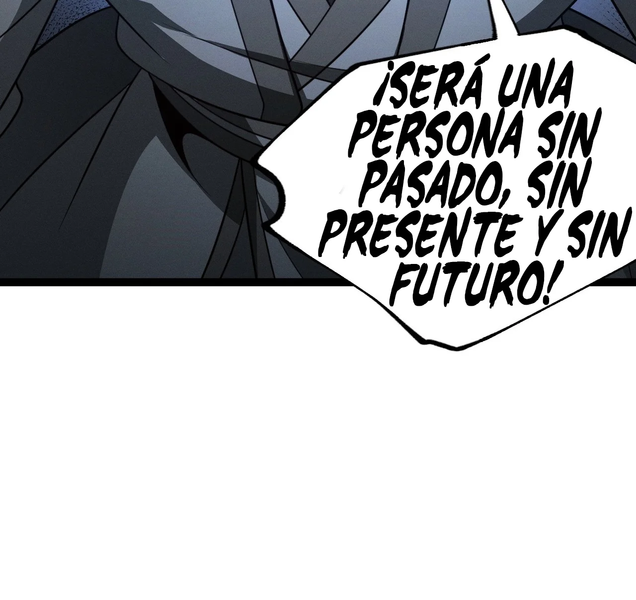 Como persona justa, el sistema me obligó a convertirme en un villano Capítulo 162 - Page 67