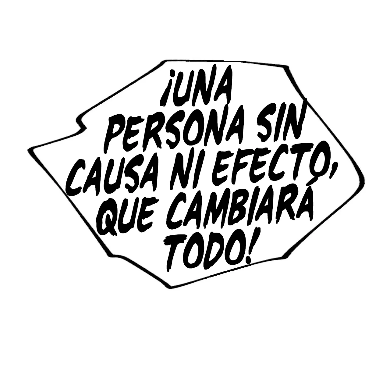 Como persona justa, el sistema me obligó a convertirme en un villano Capítulo 162 - Page 68