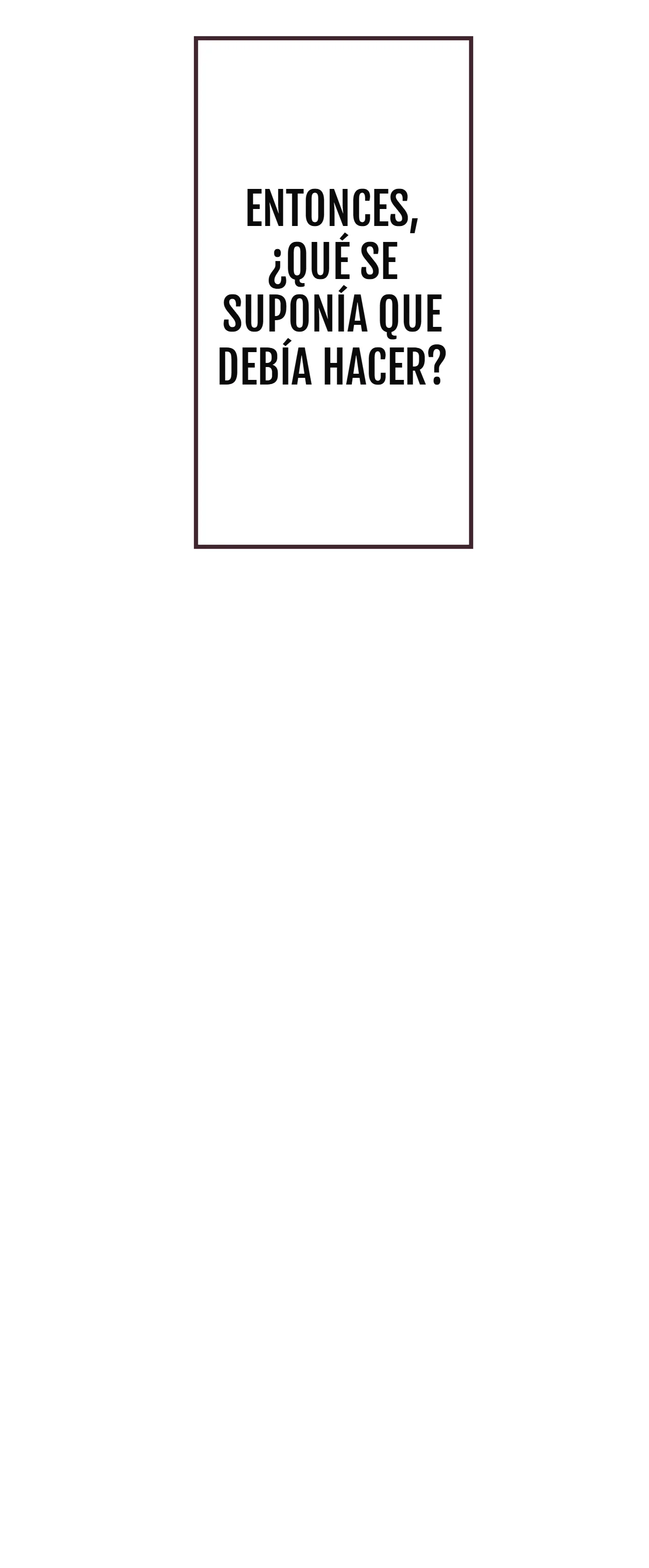 Senpai wa Otokonoko Capítulo 64 - Page 43