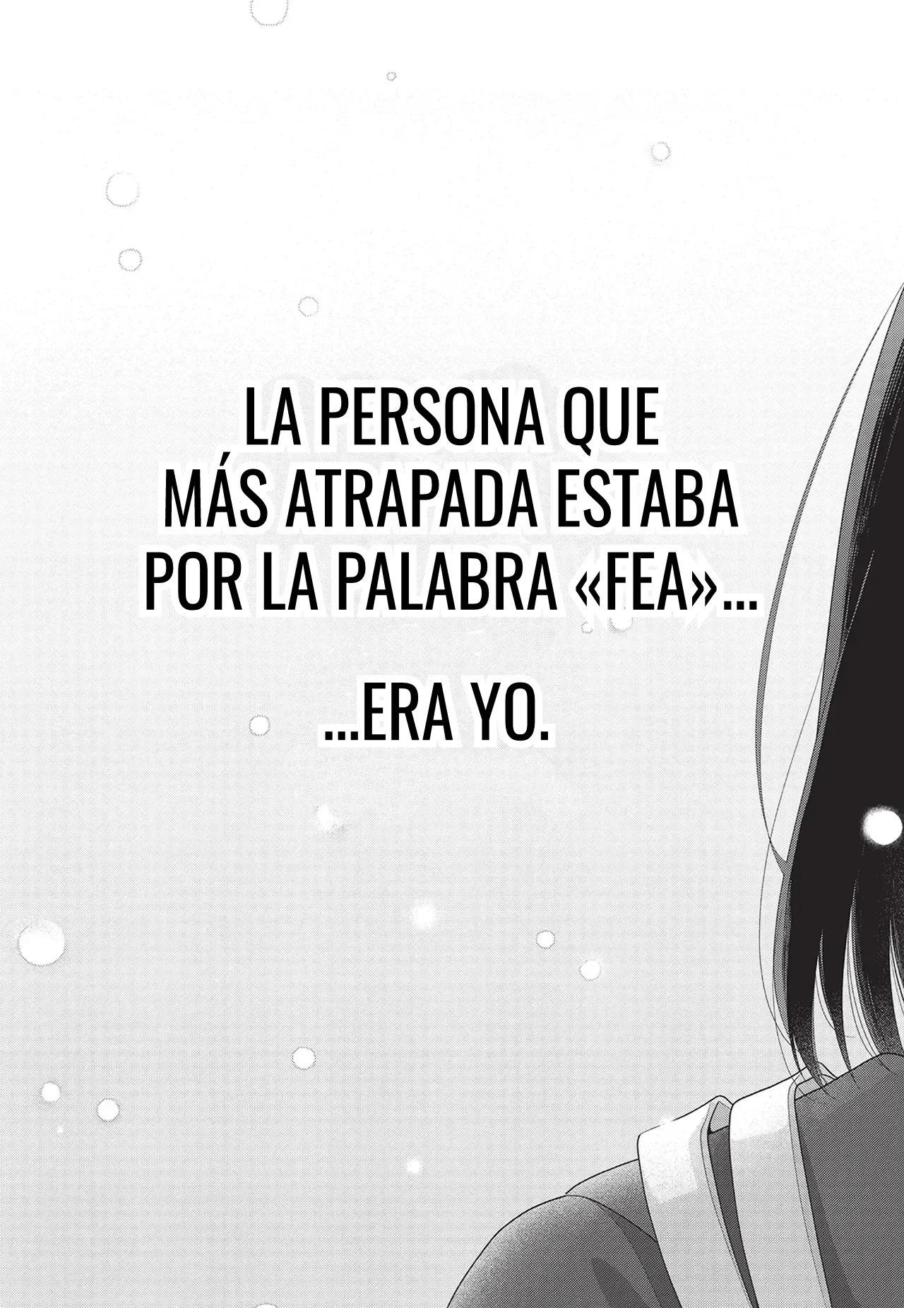 Busu ni Hanataba wo. Capítulo 70 - Page 31