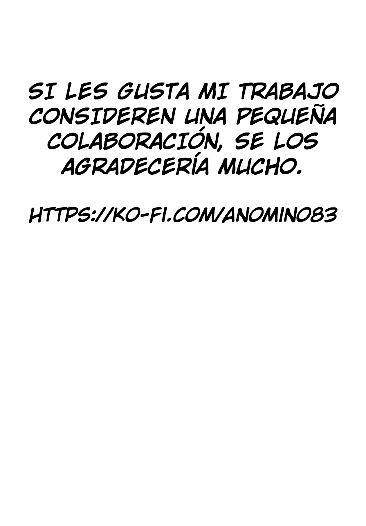 Wakabayashi-kun No Me Deja Dormir Capítulo 36 - Page 11