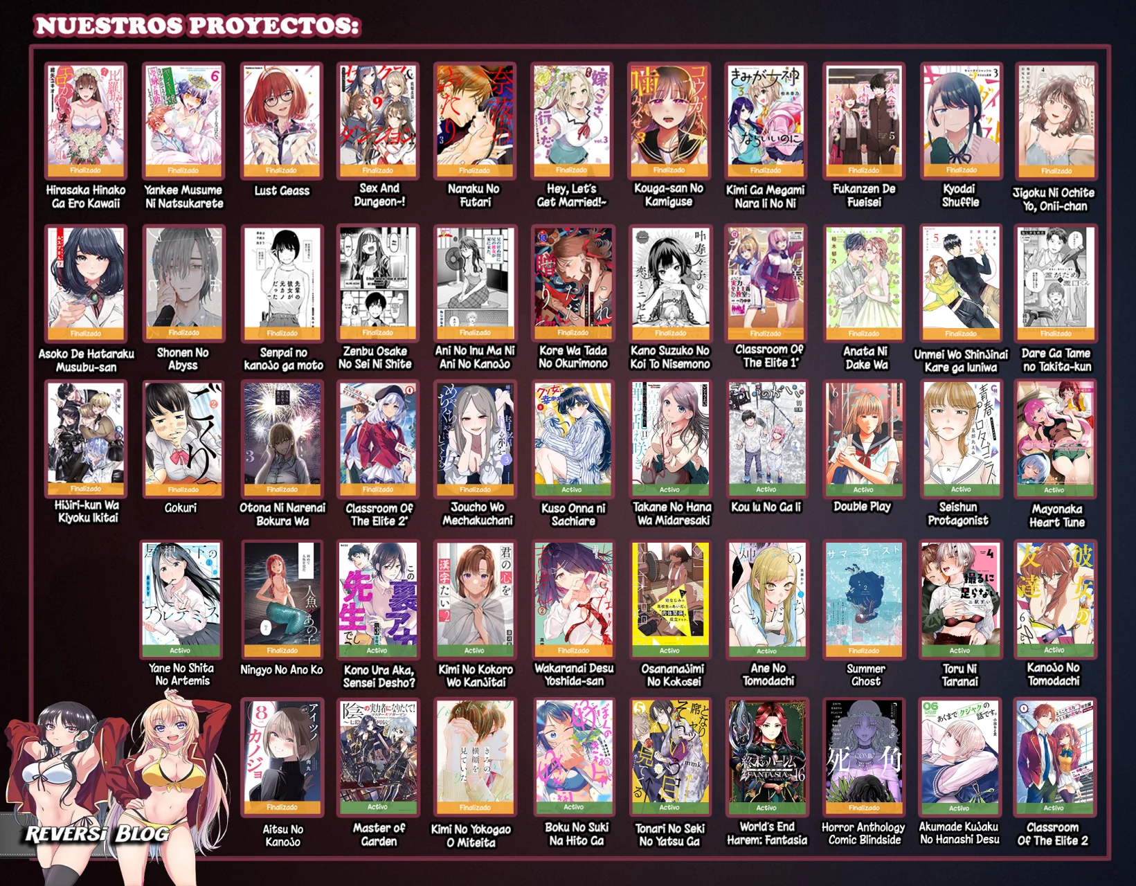 Kage no Jitsuryokusha ni Naritakute! Master of Garden: Shichikage Retsuden Capítulo 16.1 - Page 15