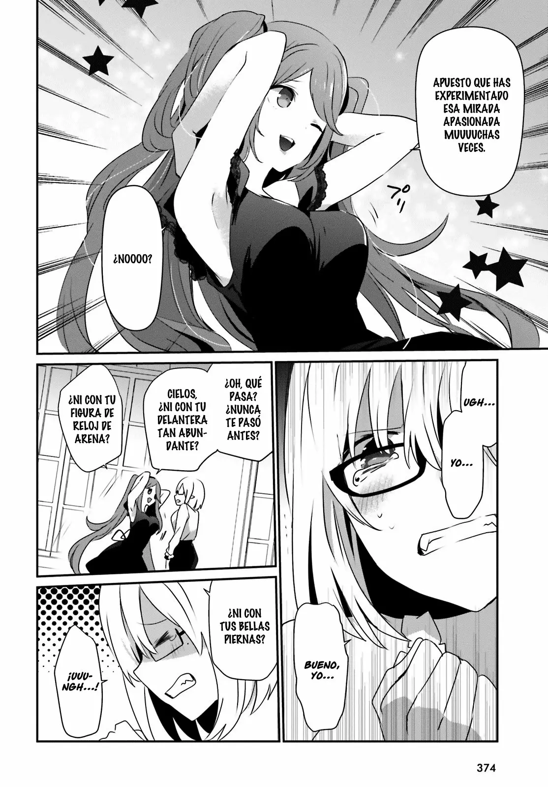 Kage no Jitsuryokusha ni Naritakute! Master of Garden: Shichikage Retsuden Capítulo 19 - Page 21