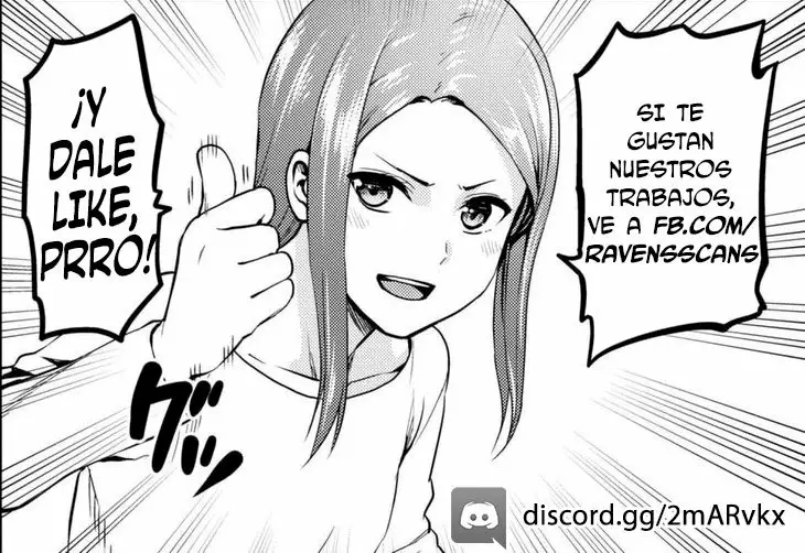 Kage no Jitsuryokusha ni Naritakute! Master of Garden: Shichikage Retsuden Capítulo 2 - Page 38